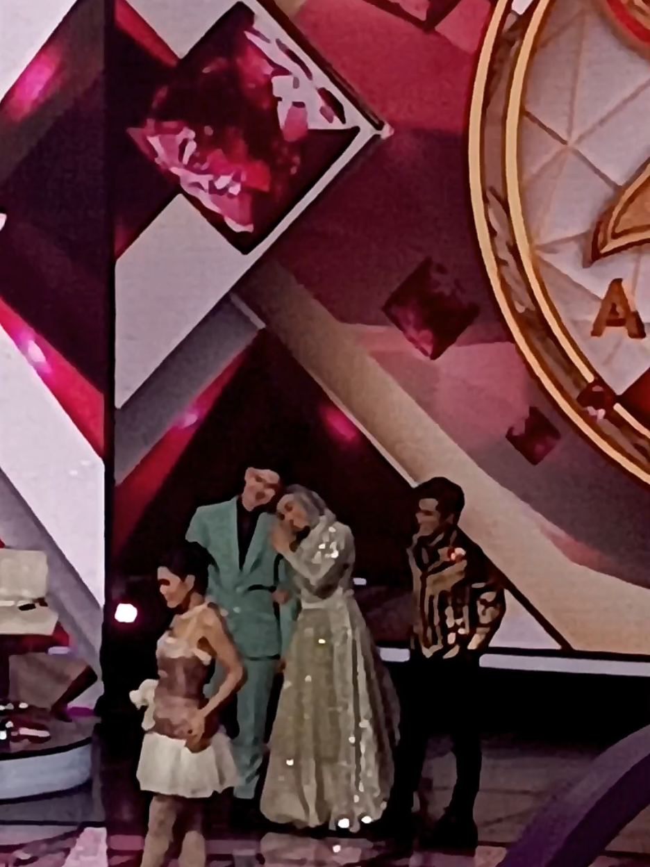 maap gugupp aaaa milen lucu banget 😹 #milada7 #valenda7 #da7 #dangdutacademy7 #dangdutacademy @mila.andara6 @DA7.Valen 