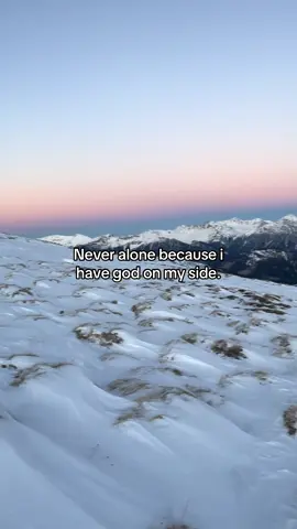 Real #switzerland #mountaineering #god 