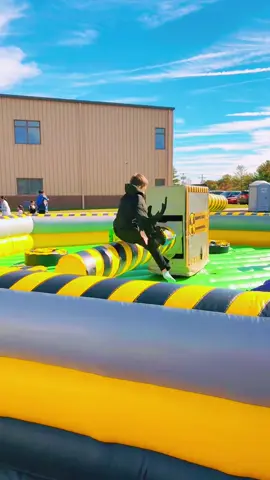 🎃👻🧡 #goodmemories #halloween #vibes #trending #foryoupage 