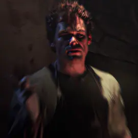 O açougueiro de bay harbor || Ib: @Drew || #dexter #dextermorgan #dextermorganedit #tvshow #fyp 