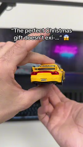 Flash sale ending soon! 🔥