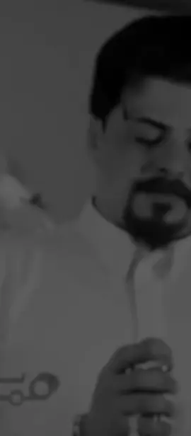 #تصميم_فيديوهات🎶🎤🎬 #جواد_الساعدي #بسته_ضيم #تصميم_فيديوهات🎶🎤🎬 