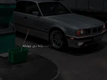 🖤”#foryoupage #tiktok_wolf #foryou 