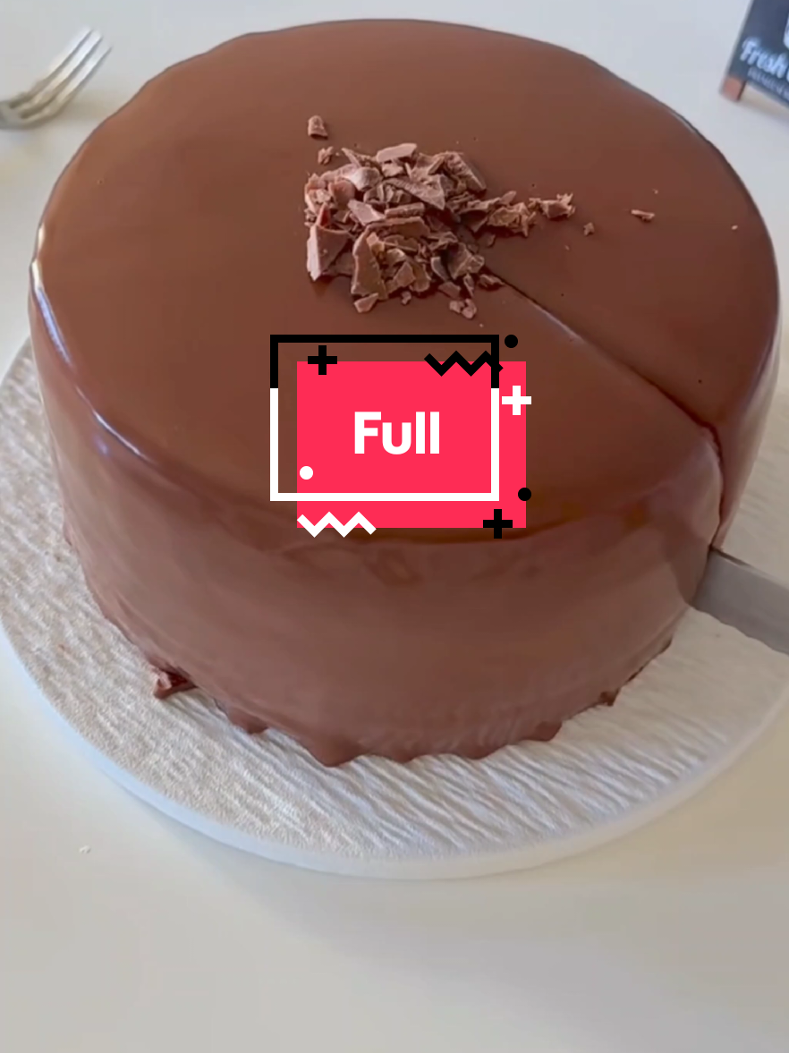 Full BoyLove+(1.5)||•[NGỌT] Mặc Đồ Nữ, Tôi Thành BNQ Của Ảnh Đế ||  (Cre:Min Min Audio) #dammy #asmr #boylove #viral #xuhuong 