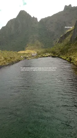 📍Laguna los chorros-Paramo de las Hermosas 16-17 de noviembre salida grupal Comente: paramo de las Hermosas  #paramo #hikking #montañas #laguna #frases 