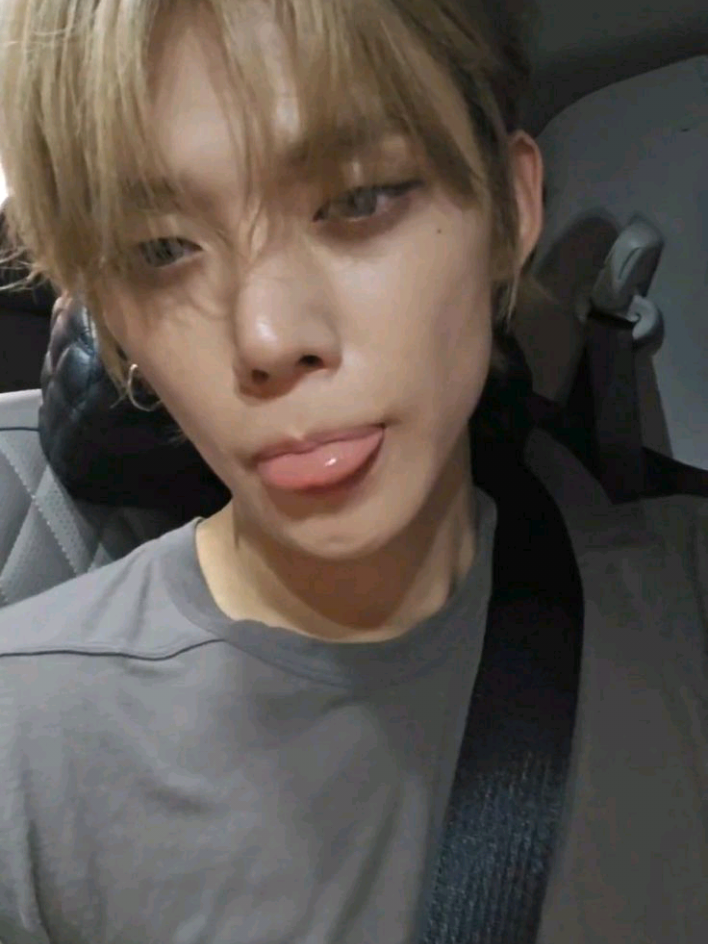 #YEONBIN || istek uzerine ❤️❤️  cr: ? #yeonjun #soobin #txt #yamurlasmisiim 