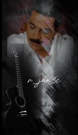 #عبدالله_الرويشد_طربيات🌹 #اكسبلورexplore #💔🥺🥀 #مالي_خلق_احط_هاشتاقات #💔🥺🥀 