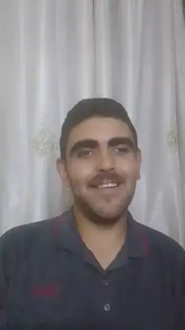 النجم عبد زعيم المشاهير