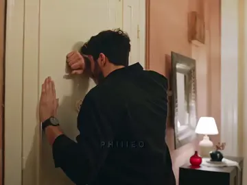 نحنا مثل أولاد صغار❤️❤️❤️.#مسلسلات_تركية #المشردون #sahipsizler #eneskoçak #doğabayram 