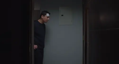 اي سكتي لي #mousa_salama 