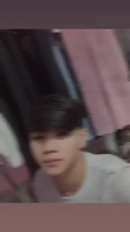 One heart☝️ #24hrmehaktaclean 