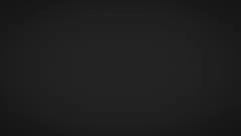 الجزء 78 | يا علي يا فاطمة .    .  .  .  .  .  .  .  .  .  .  .  .  .  .  .  ..  .  .  .  .  .  .  .  ..  .  .  .  .  .  .  .  .  #سيد_سلام_الحسيني #اكسبلور #explore #fyp #football 