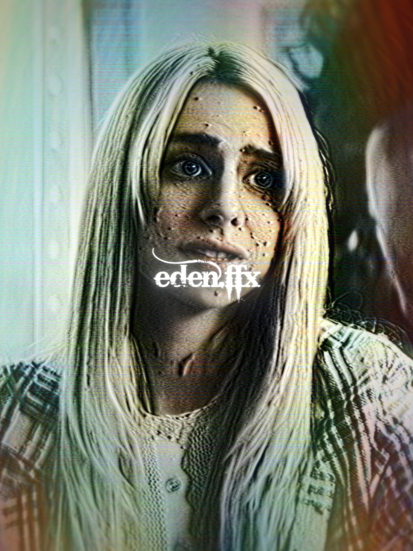 high fashion. // cc: @svcubvs, scp: @cindyzbf// #catedunlap #catedunlapedit #maddiephillips #maddiephillipsedit #genv #genvedit #theboys #theboysedit #addisonrae #highfashion #edit #eden.ffx #fyp #fypviral #xyzbca #aftereffects #aftereffectsedit #aesthetic #aestheticedit FAKE EVERYTHING // ALL SCENES ARE FROM A FICTIONAL/FAKE SHOW // ORIGINAL CONTENT Cate Dunlap edit Maddie Phillips edit Gen V edit The Boys edit High Fashion by Addison Rae audio