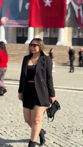 #keşfet @☀️GÜNEŞ FANI☀️ 