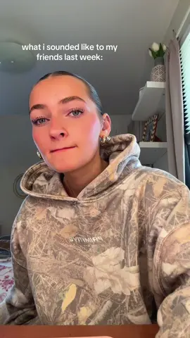 laugh it’s funny #fyp #content #relatable #lol 