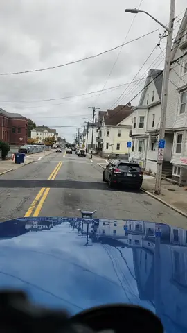 #THEBIGREDEXPERIENCE #broken #ma #fafo #hamma 