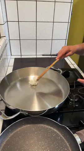 Burritos de frijoles y chorizo y queso #fyp 