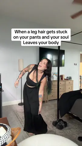 Every. Time. #hahaha 