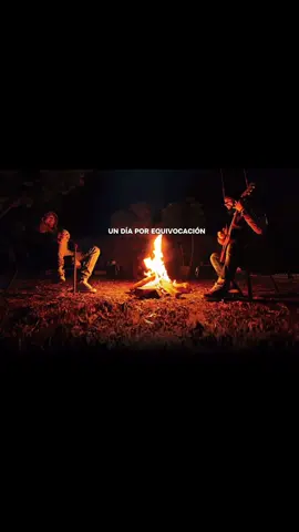 Barras de ald2 el aldeano #ald2elaldeano #barrasdeald2 #cubanos #amor❤️ #reflexion 