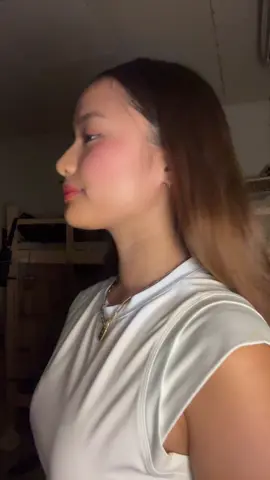 why am i not asleep yet