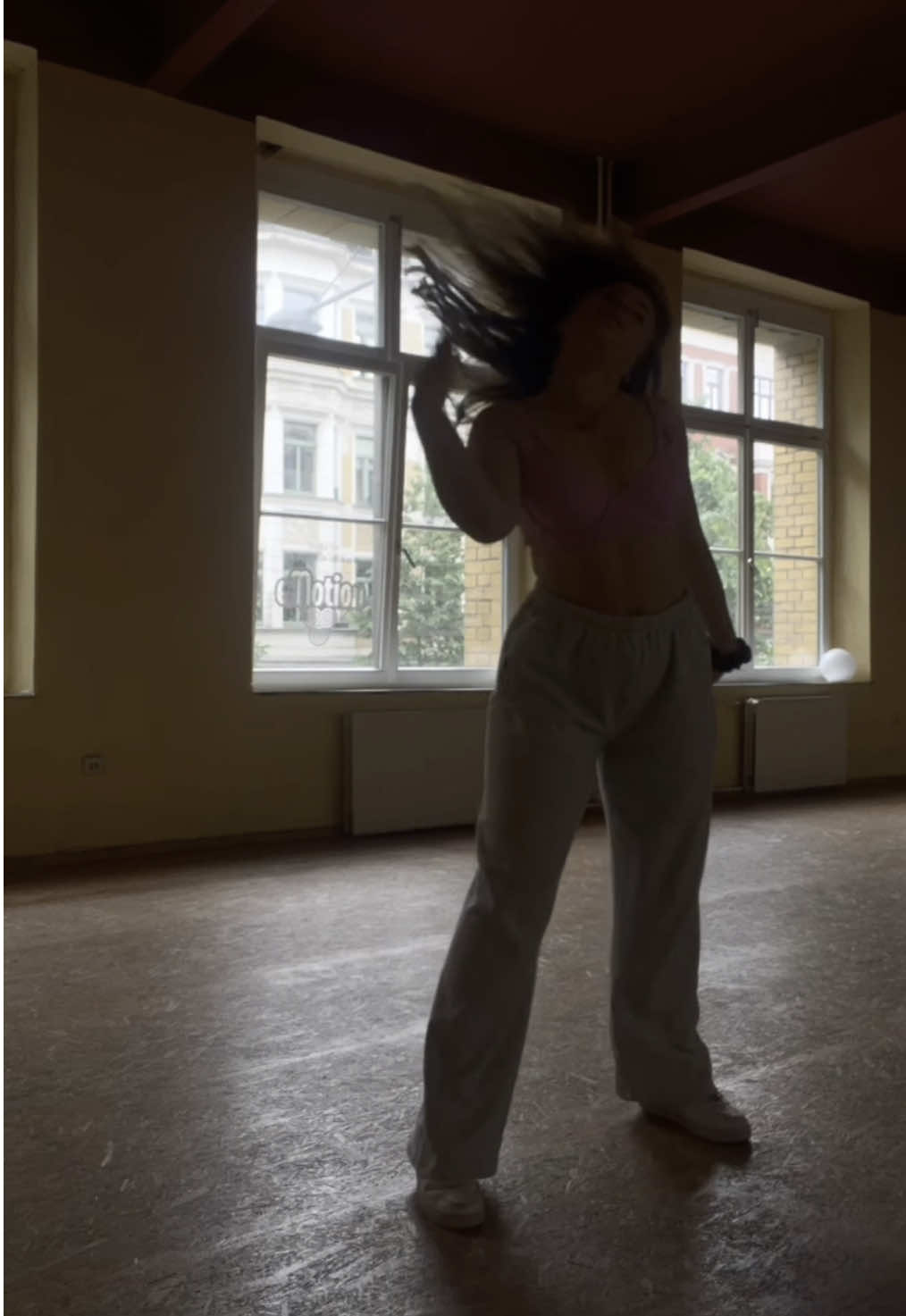 #dancer #heelsdance #viraldance 