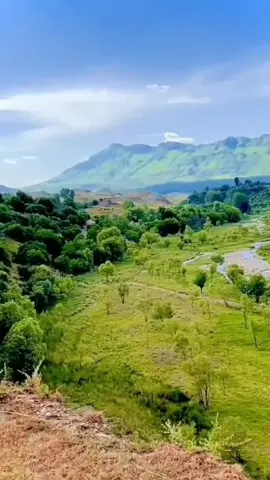 # یا زما دہ خاورو لاندے یارہ # 