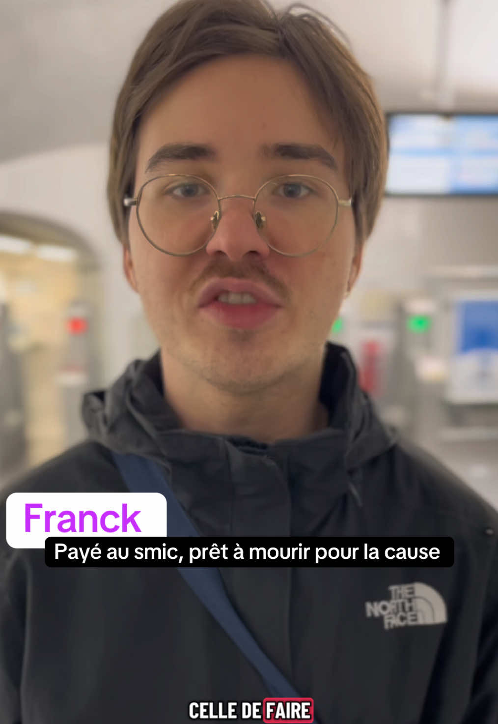 Les pires enflures de ce monde @ZIDI @4mbertek 