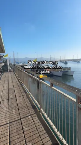 Si me chere 🤭🫶🏻 😂