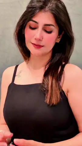 #moonsheoran #foryoupage #foryou #fyp #koitumsanahi 