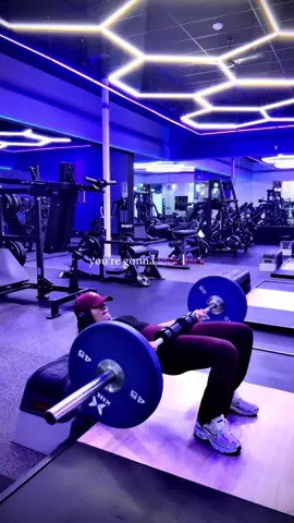 #fypage #foryourpage #gymmotivation #GymTok #gym 