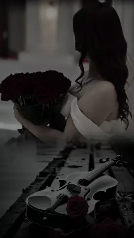 دللتك قدرتك#🥀🖤  #تصميمي❤️ #foryourpage 