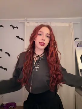 W @☆𝐀𝐋𝐄𝐗𝐀☆ 