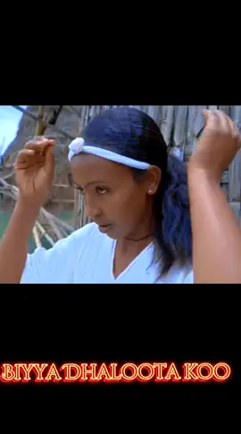 #ilubabor #beddelleekoo👌👌👌 #fyppppppppppppppppppppppp #oromootitok♥️💚♥️✊ #ethiopian_tik_tok🇪🇹🇪🇹🇪🇹🇪🇹ሀገሬ 