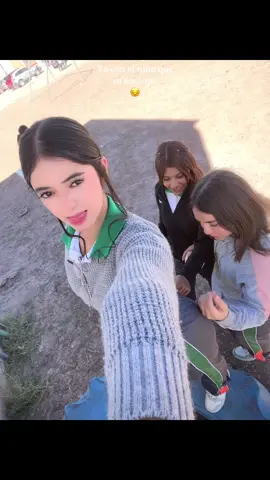 #miesposo #humor#virall #paratii #virall 