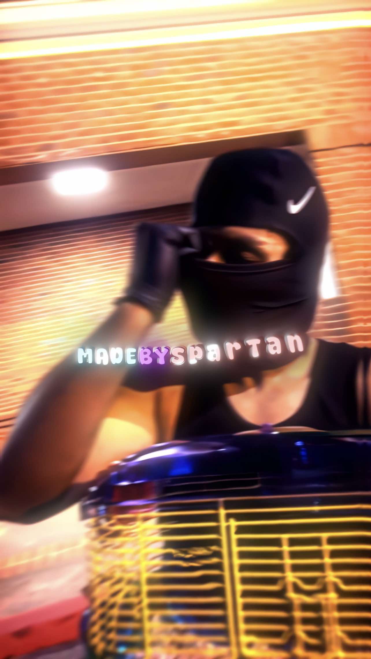 First time doing  this type of    ||  love this song || #foryoupage #nostalgic #edit #skiguydancing #blowup 