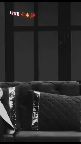 #line💯🫰❤️🥀 #emotional🫶 #hearttouching👌 #comedynightwithchampions #kailashkarki 