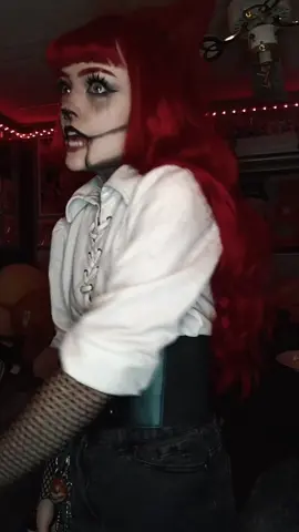 #foxycosplay #fnafcosplay #fivenightsatfreddyscosplay #foxyfnaf #fnaffoxy 