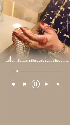 شيله ترحيب بالضيوف مميزه عندالحريم 😍شيلات_طرب #ترحيب #ام_العريس  #شيله_ام_العريس_جديده   #استديو_fm  #السعودية_الكويت_قطر_الإمرات_سلطنة_عمان 