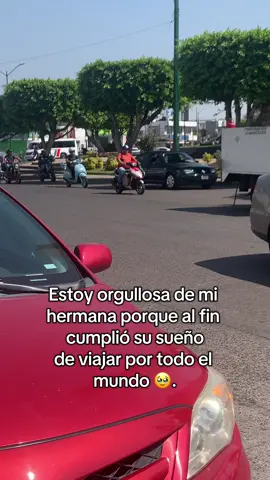 Feliz por ella 🥹#paratiiiiiiiiiiiiiiiiiiiiiiiiiiiiiii #fyp #viral 