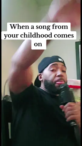 #15minutes #rnb #iremember 