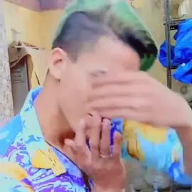 Official PSL scores with @JawMax | #bpedit #bp #indianjoker #rizxtarr 