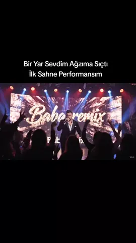 Konser Versem Kimler Gelir Gelirseniz Ekime Gelmezseniz Kasıma Bakicaz 