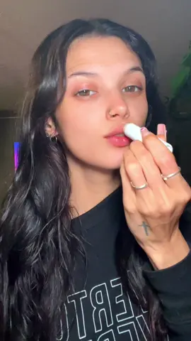 #productsiwouldrepurchase 