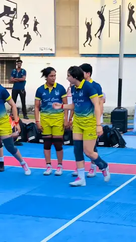 #fyp #foryoupage #girls #girlskabbadi #girls 