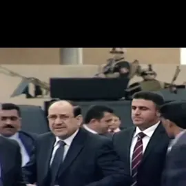 ابو اسراء#نوري_المالكي #ميمز #العراق #صدام #fyp 