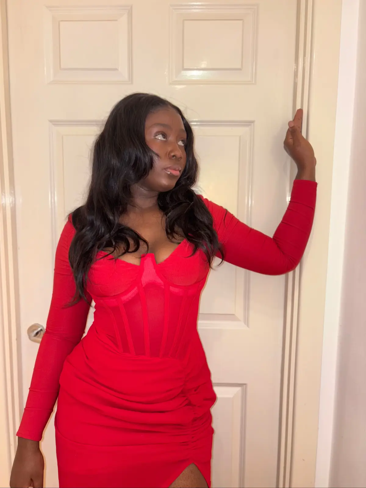 #uk🇬🇧 #fyp #lol 