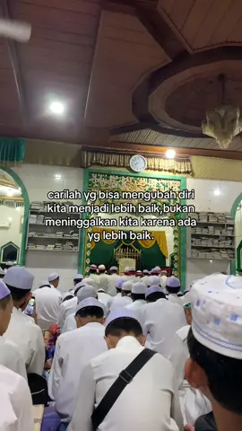 #bismillahfyp #kalampayanmartapura #majelisrasulullah 
