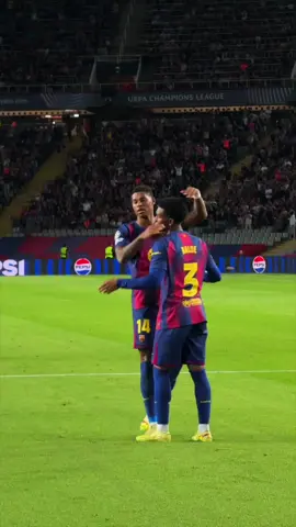 Rashy 🤌 #fcbarcelona #barçaontiktok @marcusrashford 