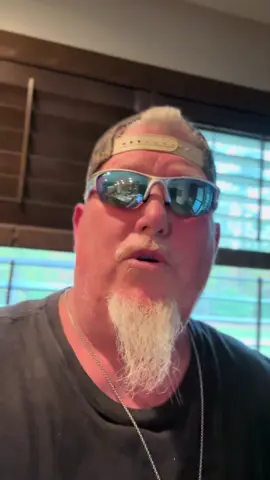 How to know a person #Facts #People #Truth 