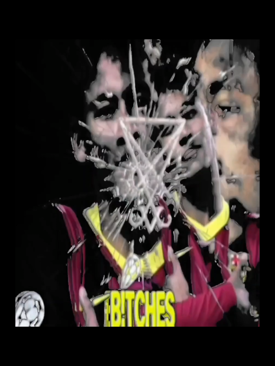 *bvk #neymar #sigilkore #jewelxxet 